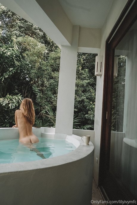 hair onlyfans art xxx pictures