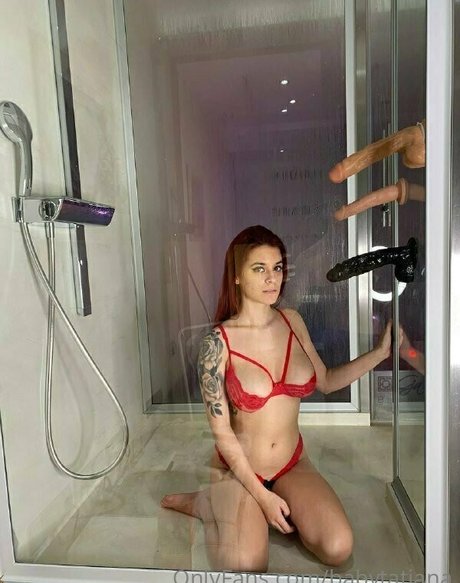 foot fetish onlyfans beautiful nude picture