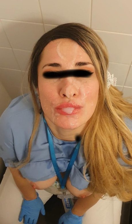 Misbehave4You star sexy pics