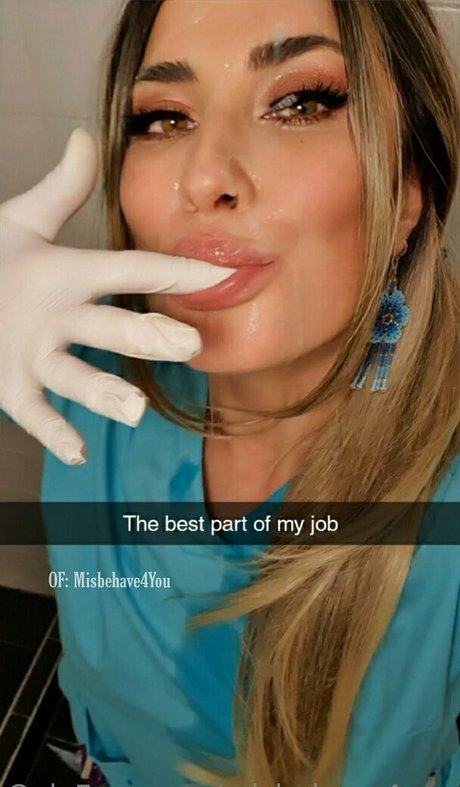 Misbehave4You Images