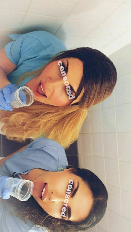 Misbehave4You beautiful model photo