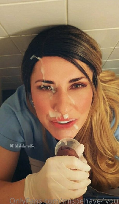 Misbehave4You perfect pornstar photos