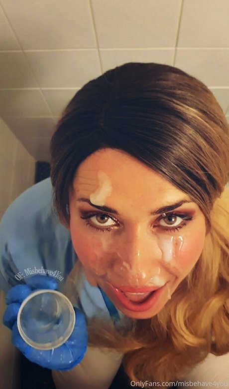 Misbehave4You star pretty pics