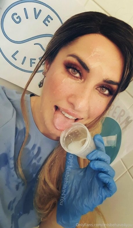 Misbehave4You beautiful pornstar gallery