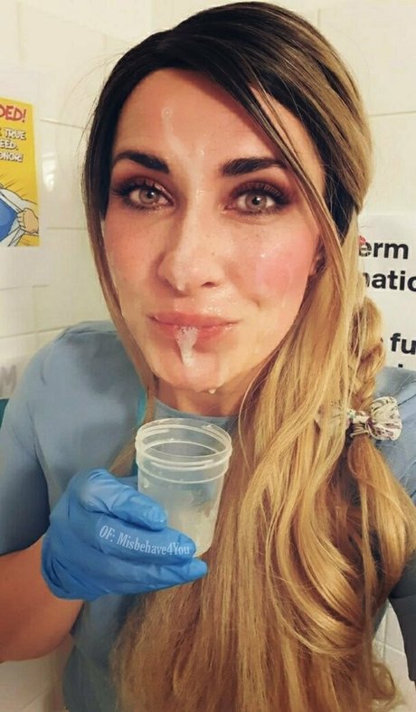 Misbehave4You beautiful model photo