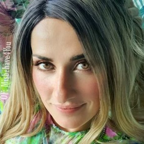 Misbehave4You pornstar hot photo