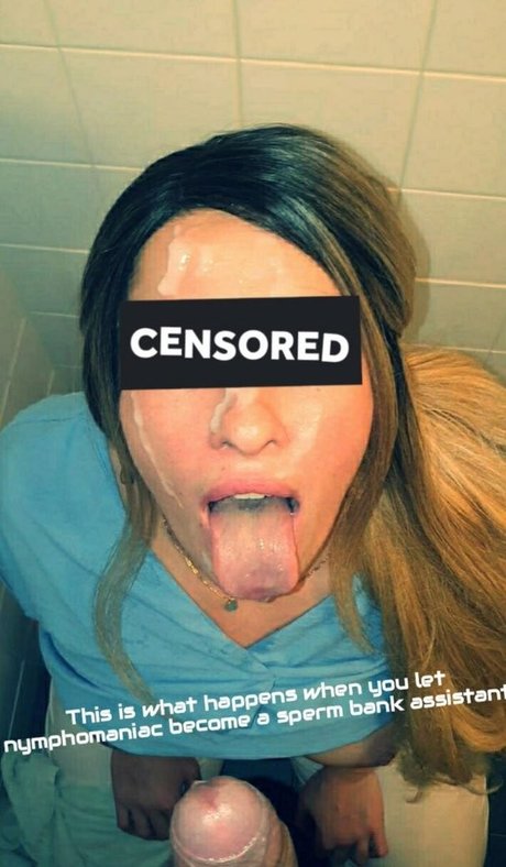 Misbehave4You adult model gallery