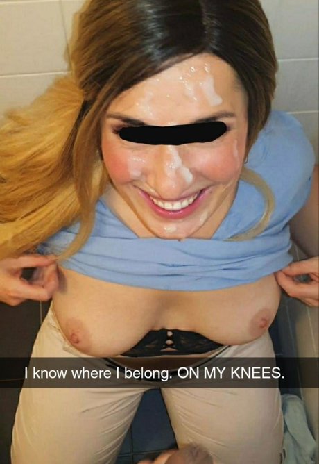 Misbehave4You best star archive