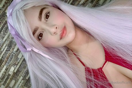 asian girlfriend onlyfans nude picture