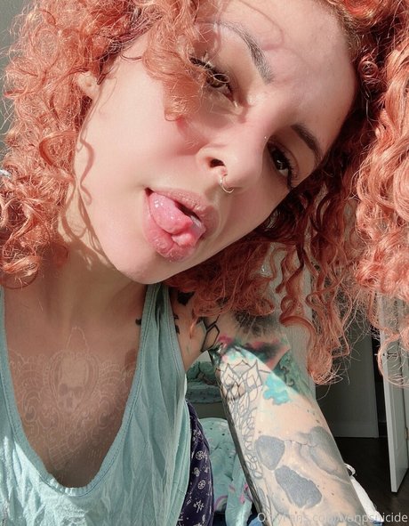 facial onlyfans art porn image