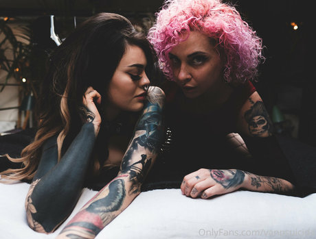 big tits mature onlyfans free porn pictures