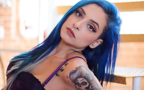 summer trans onlyfans pretty images