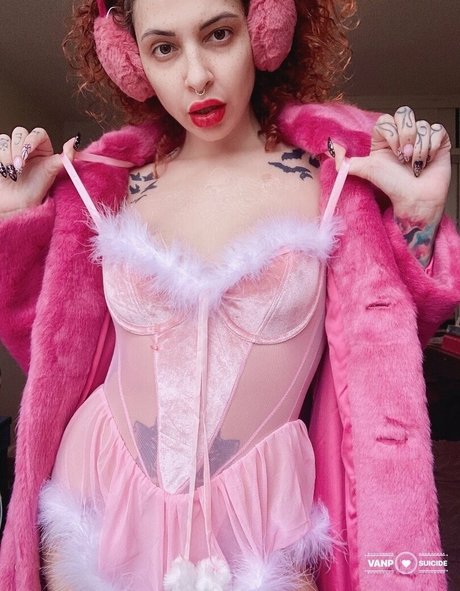 petite bbc onlyfans hot nude archive