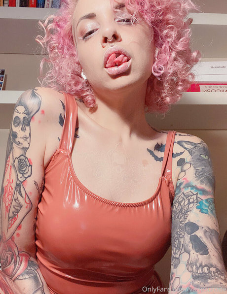 asmr sensual onlyfans hot nude pics