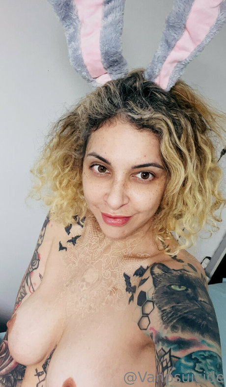 beach blowjob onlyfans top pic