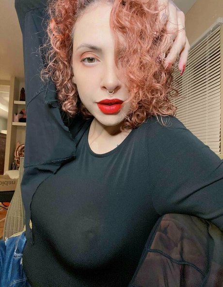 babe nude onlyfans free sex images