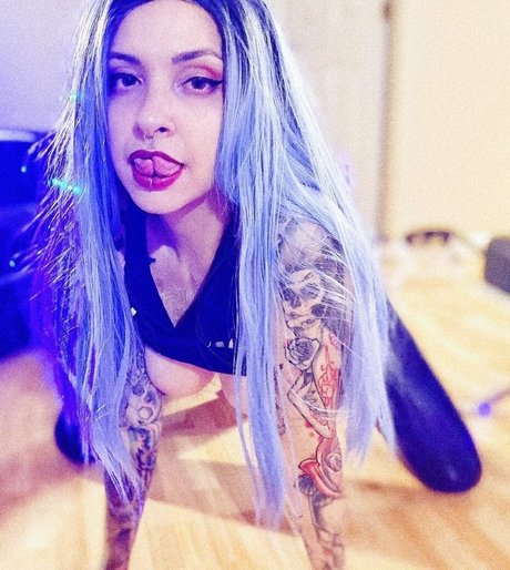 summer trans onlyfans art xxx galleries