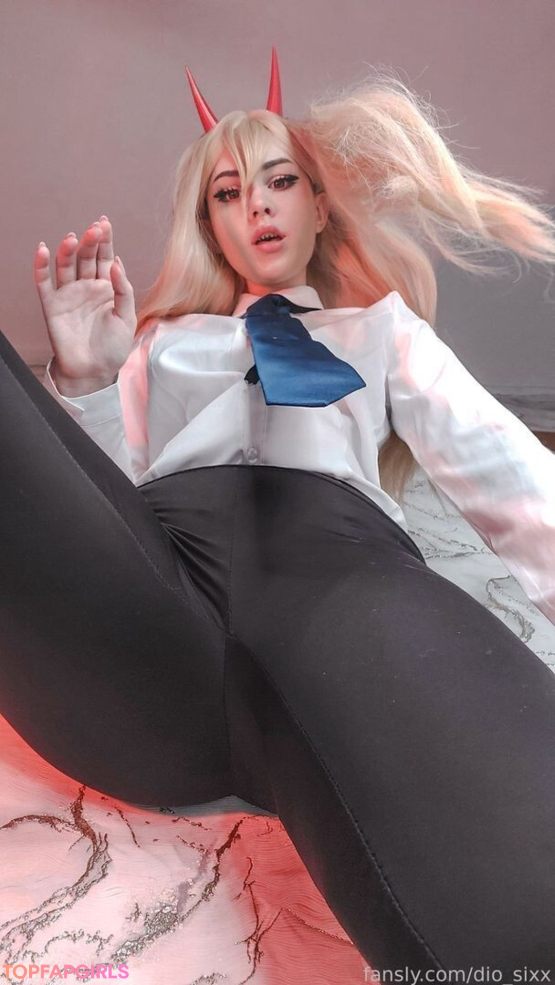 hottest young onlyfans nudes photos