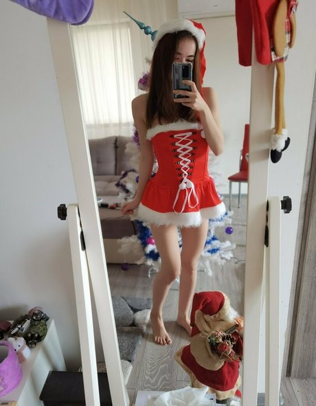 Lilly Vanilli best pornstar photos