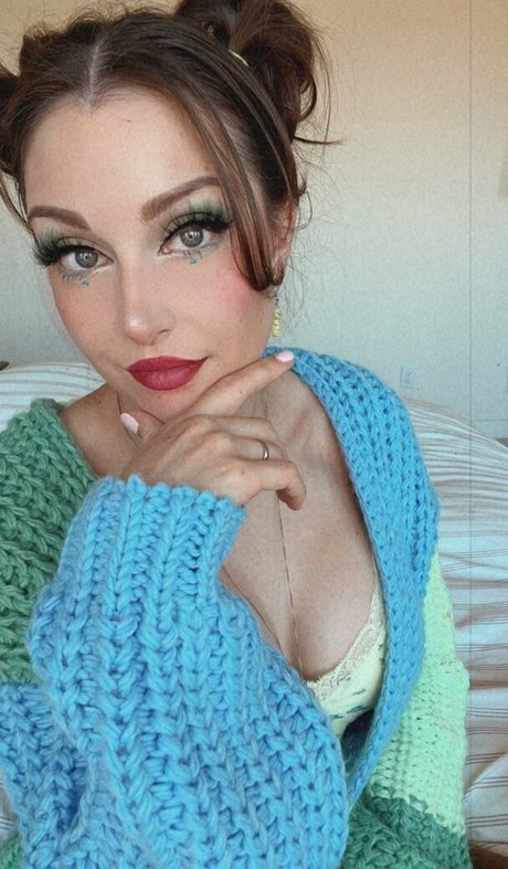 sucking tits onlyfans sexy nudes archive