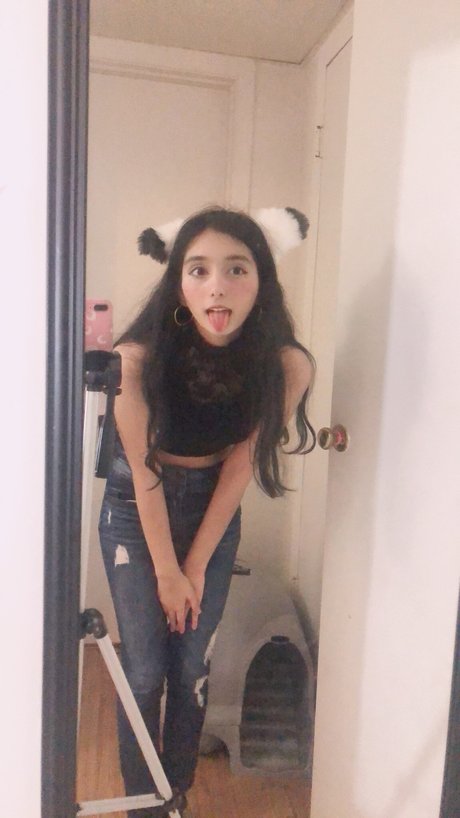 hinawynne star pornographic picture