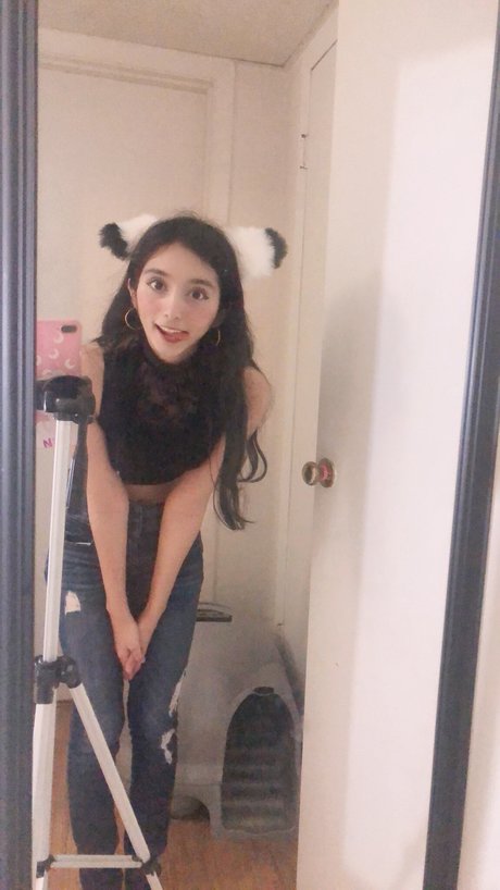 hinawynne nudes pornstar pics