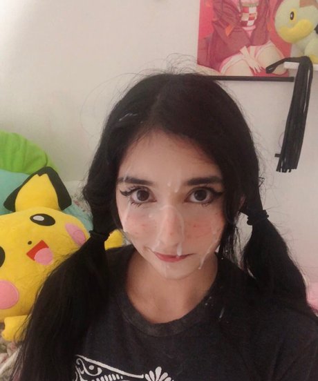 hinawynne sex star archive