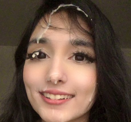 hinawynne pornstar hot pics