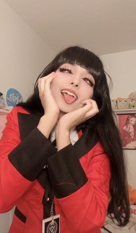 hinawynne free model galleries