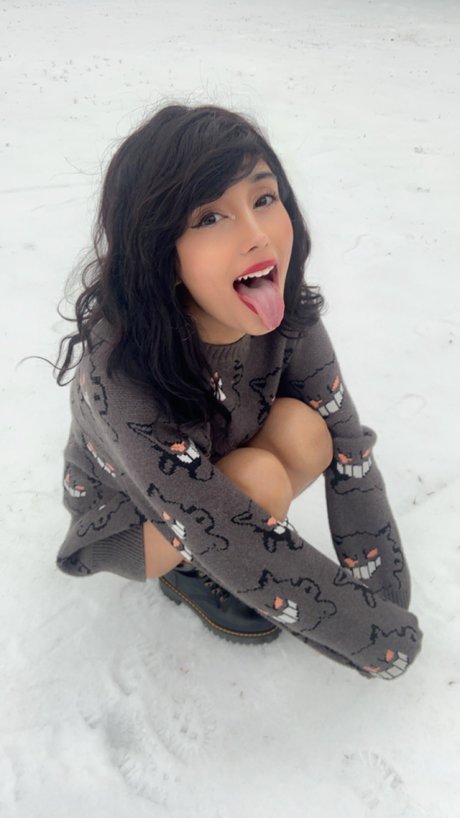 hinawynne pornstar nice photos