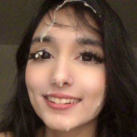 hinawynne pornstar nice images