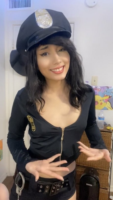 hinawynne pornstar free archive