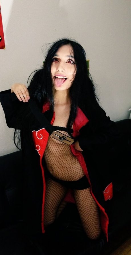 hinawynne pretty star pic