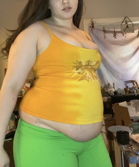 extreme onlyfans art nude pics