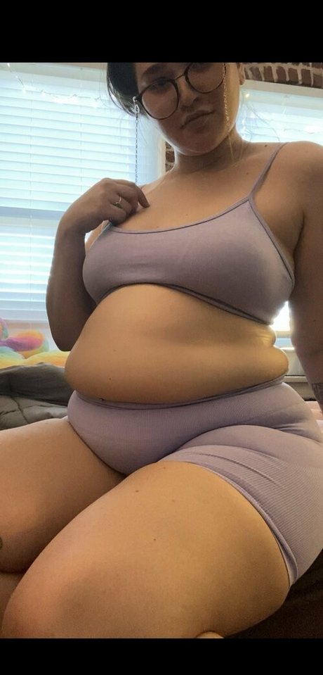 arab pussy onlyfans art nude images