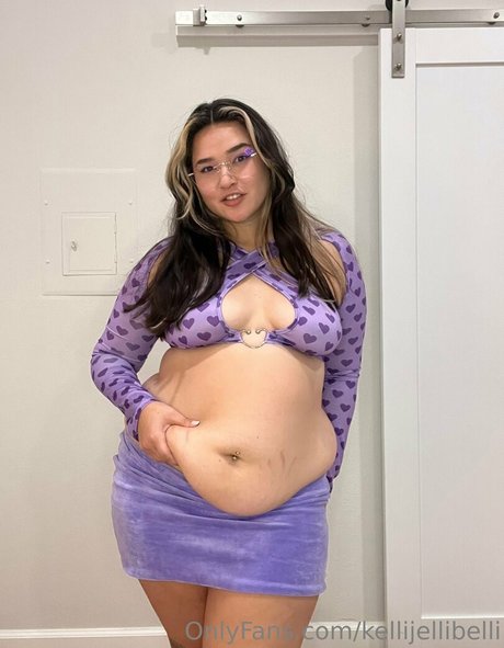 kellijellibelli top pornstar image