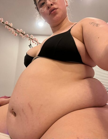 big black cock onlyfans free sexy pics