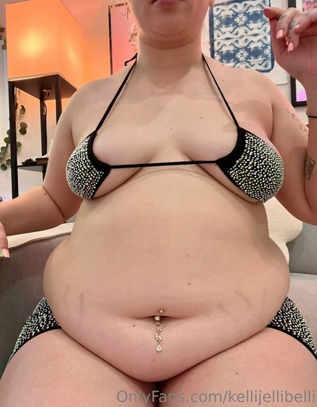 kellijellibelli perfect actress galleries