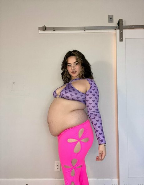 standing fuck onlyfans adult archive