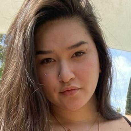 kellijellibelli beautiful pornstar img