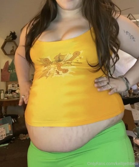 sexy thong onlyfans beautiful naked photo