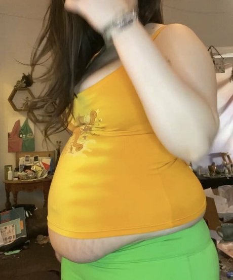 mirror onlyfans hot sex pic