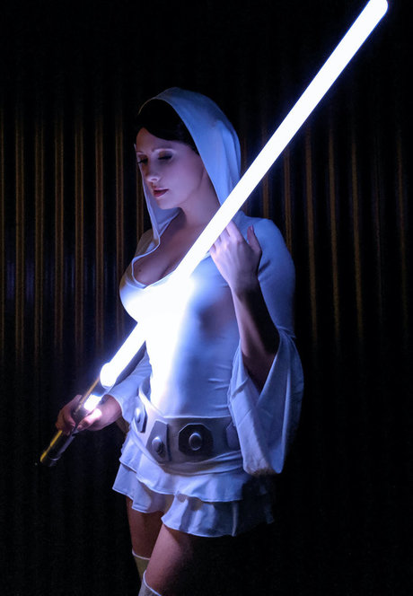 red hair onlyfans hot porn gallery