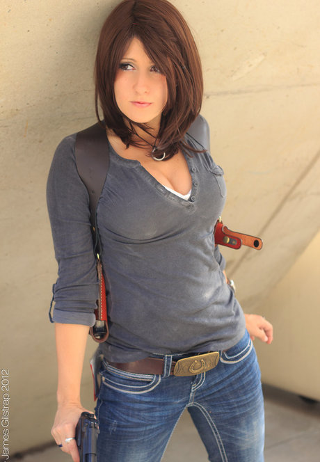 bbw milf onlyfans free sexy galleries