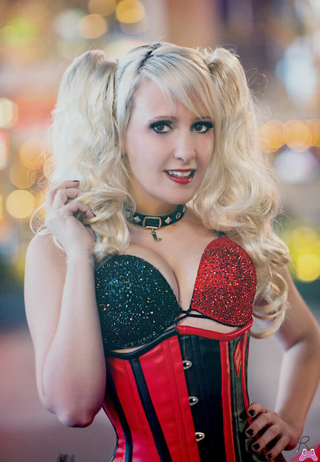 whore wife onlyfans erotic archive