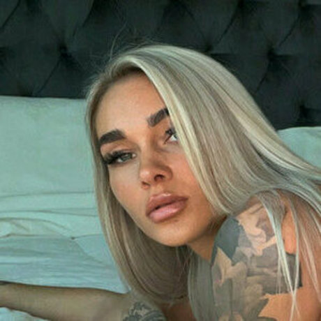 hannahmakala model nudes image