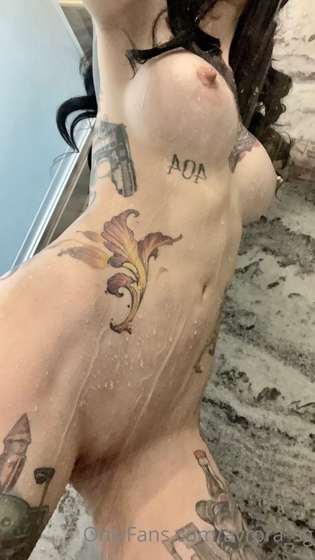 Flame Jade pornstar naked photos