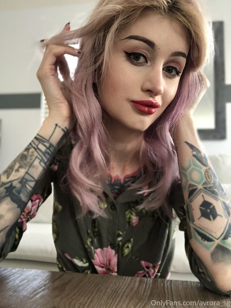 discord free onlyfans sexy nude img