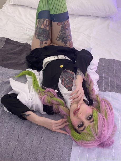 frottage onlyfans hd galleries