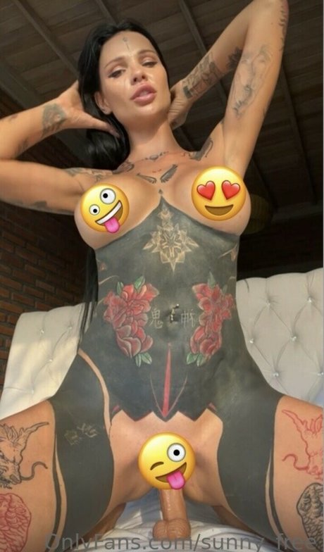 gym xxx onlyfans porn photos